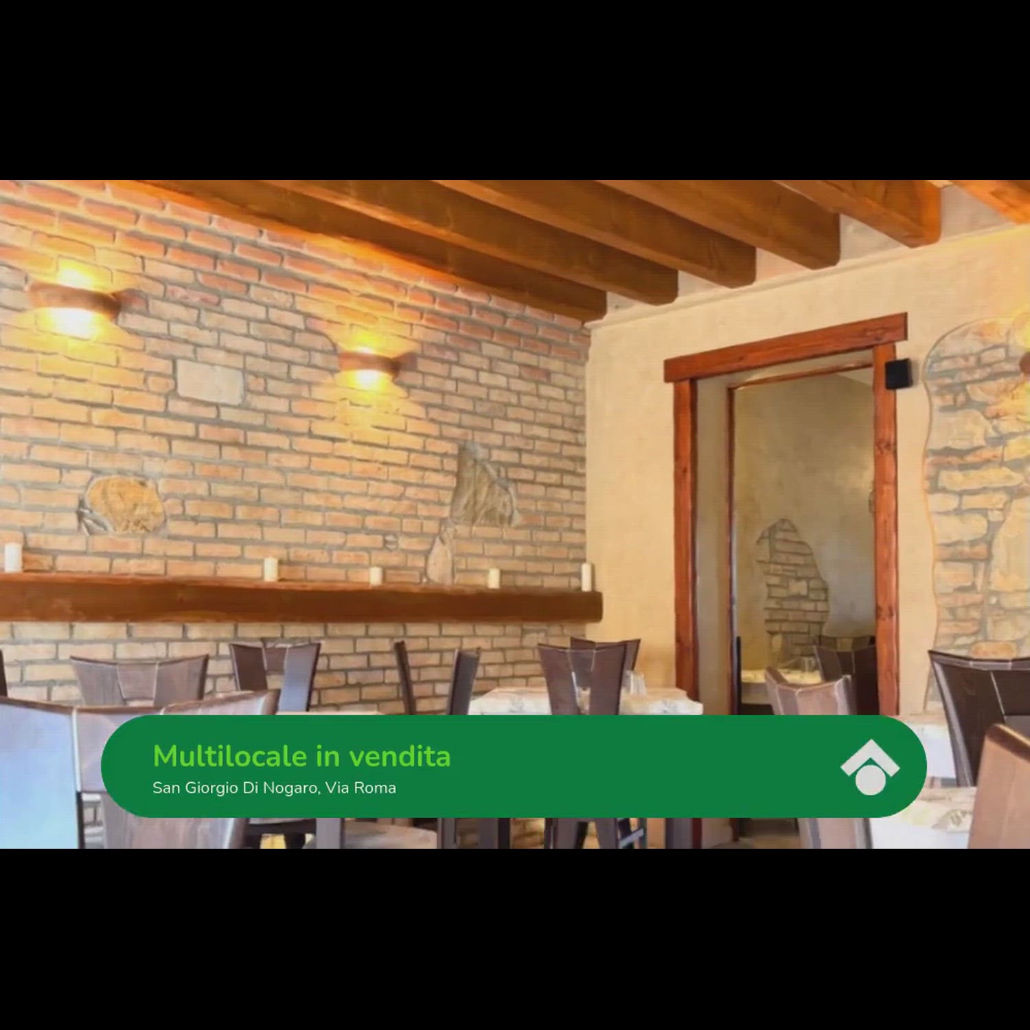 Agency video thumbnail