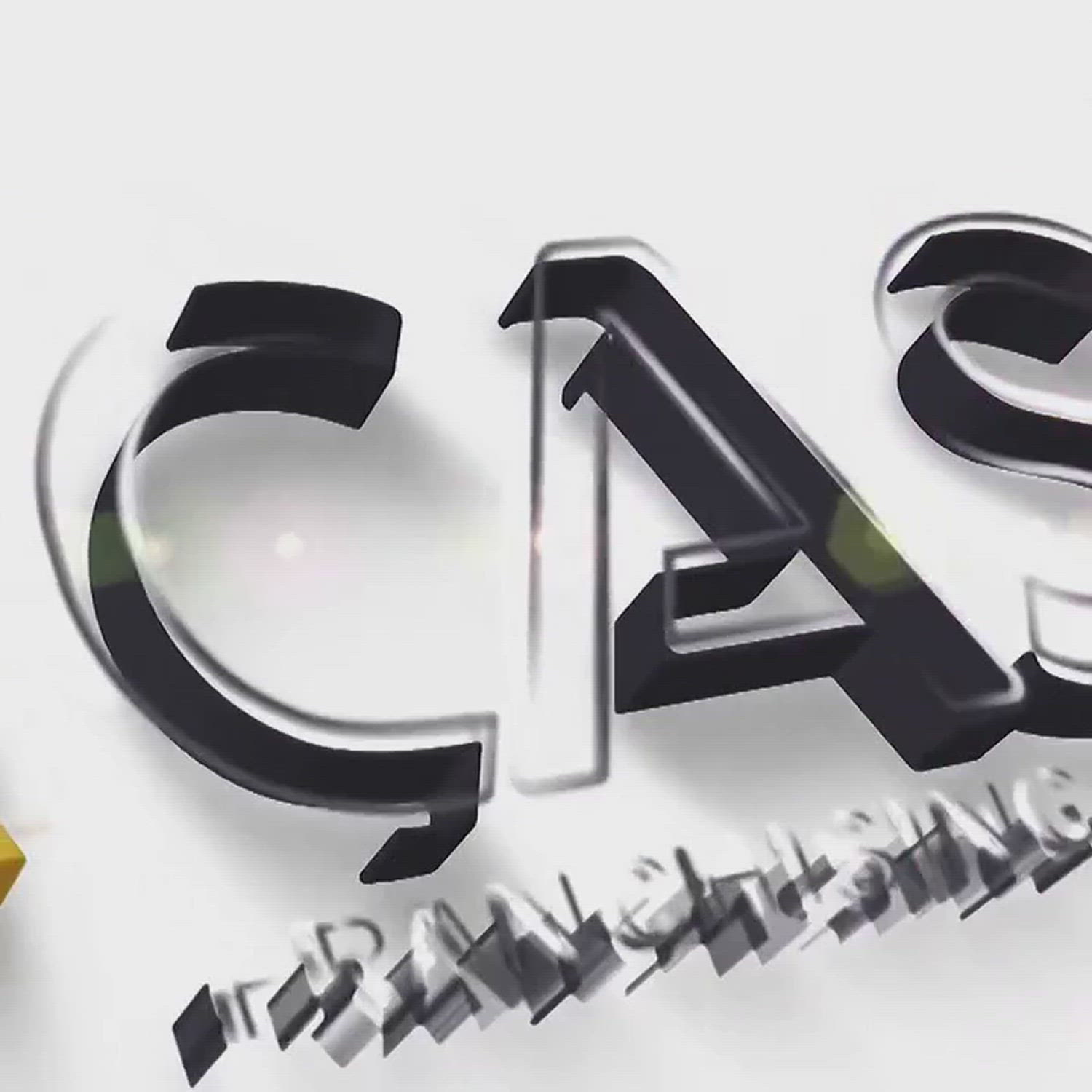 Agency video thumbnail