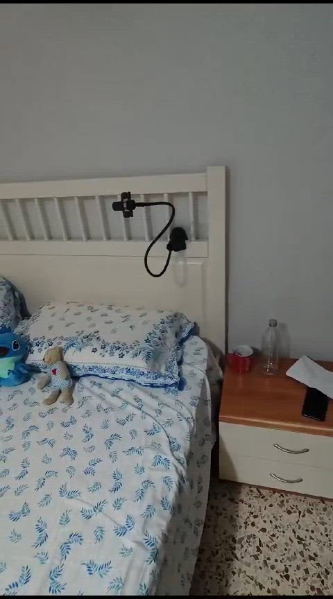 Prima foto dell'immobile