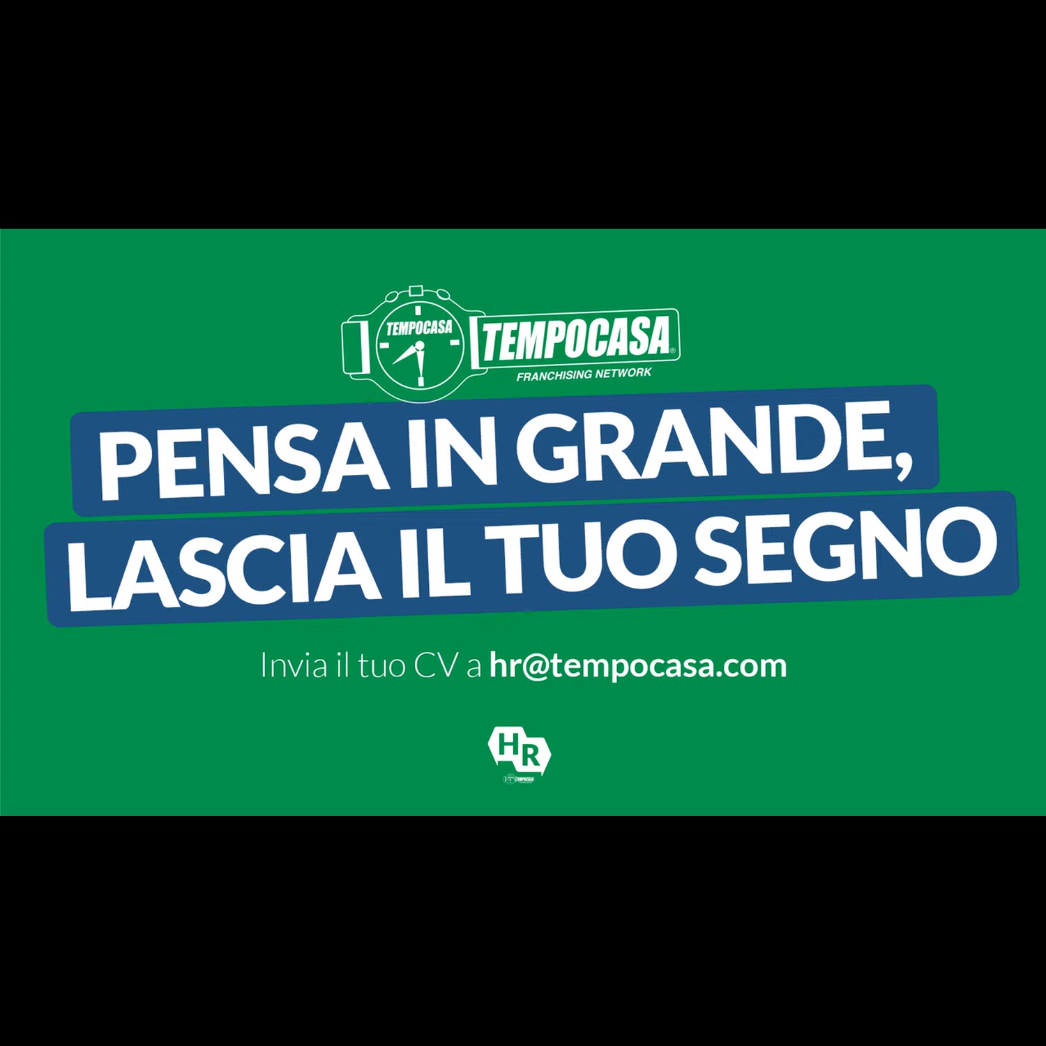 Agency video thumbnail