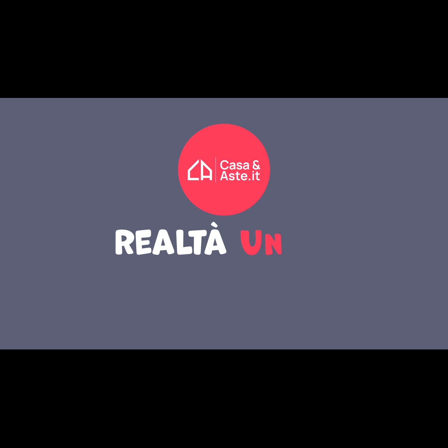 Agency video thumbnail
