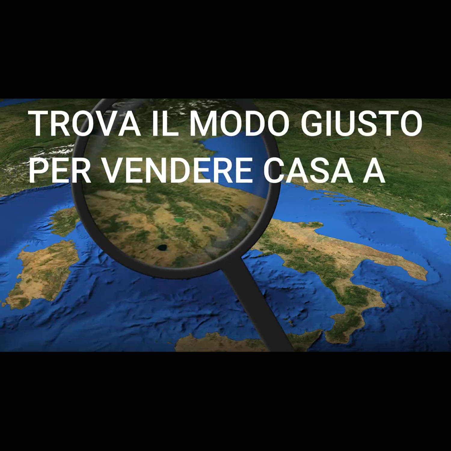 Agency video thumbnail