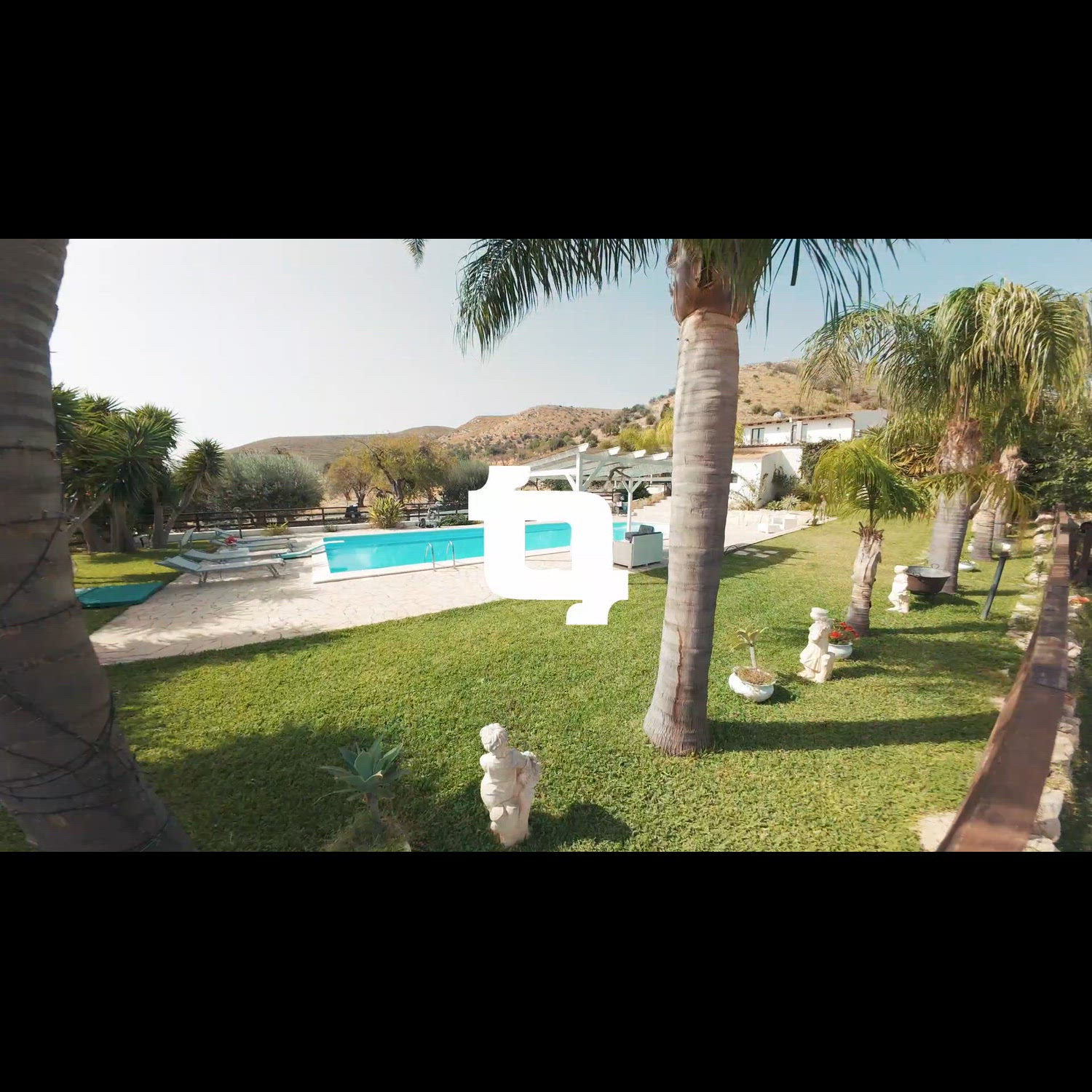 Agency video thumbnail