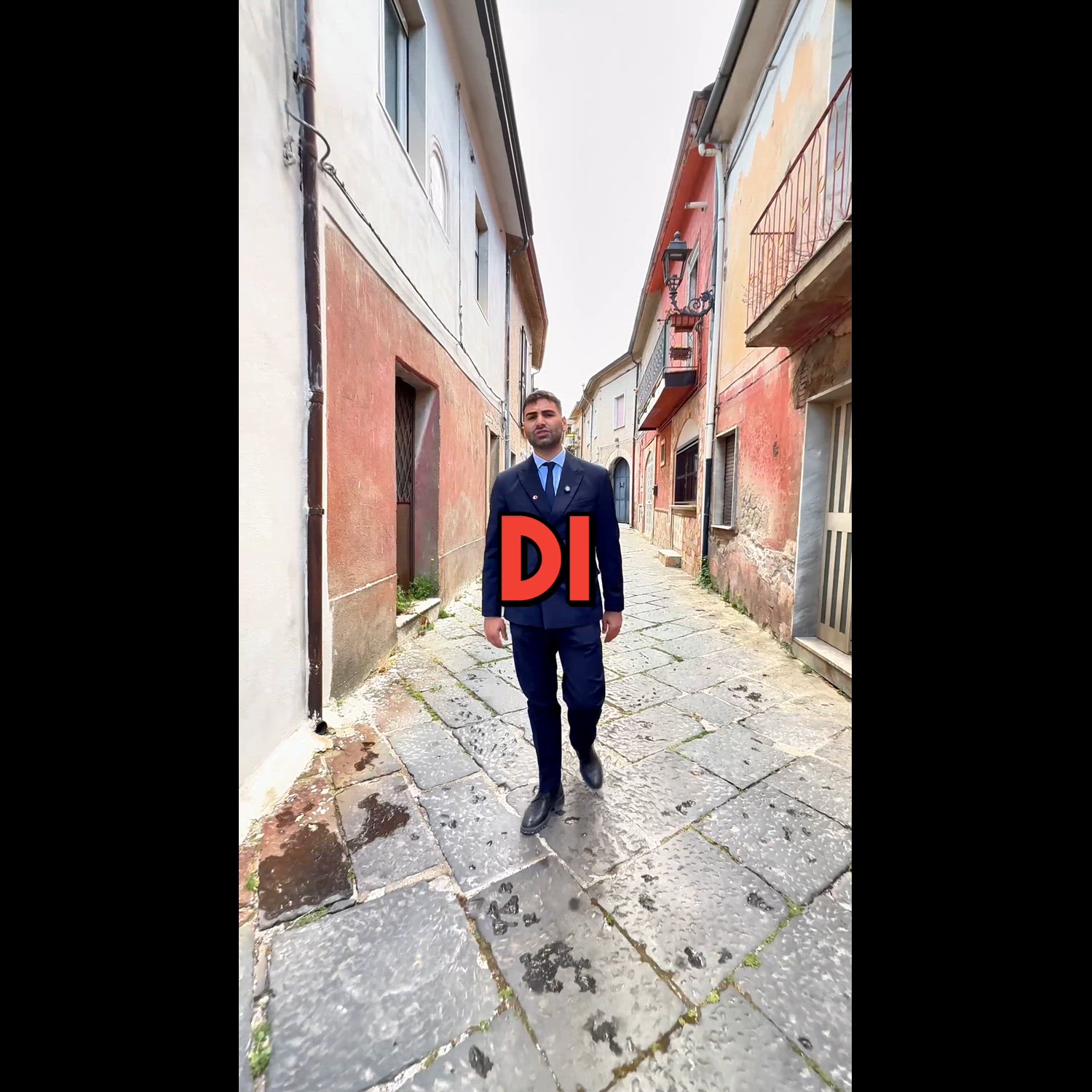 Agency video thumbnail