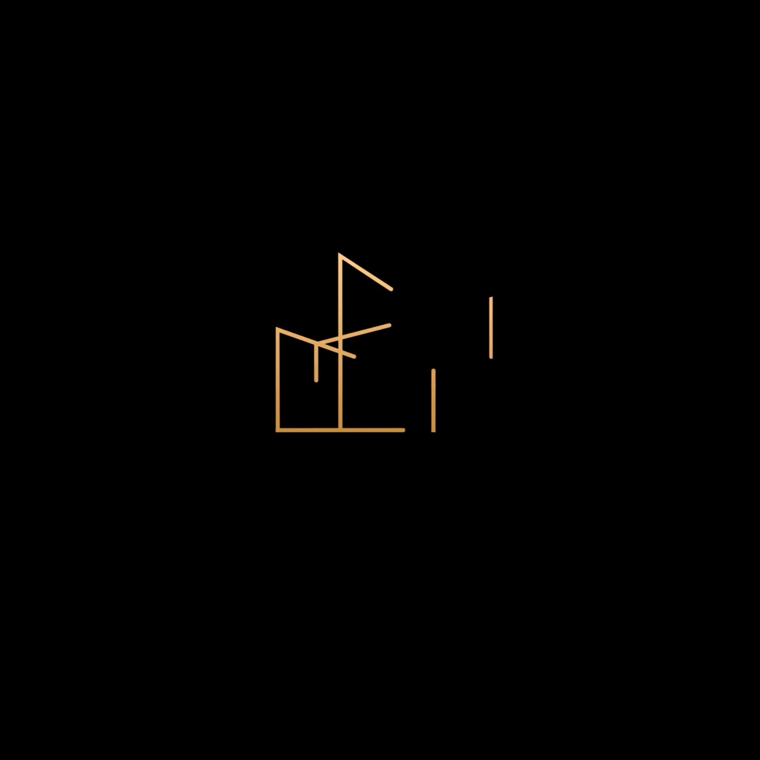 Agency video thumbnail