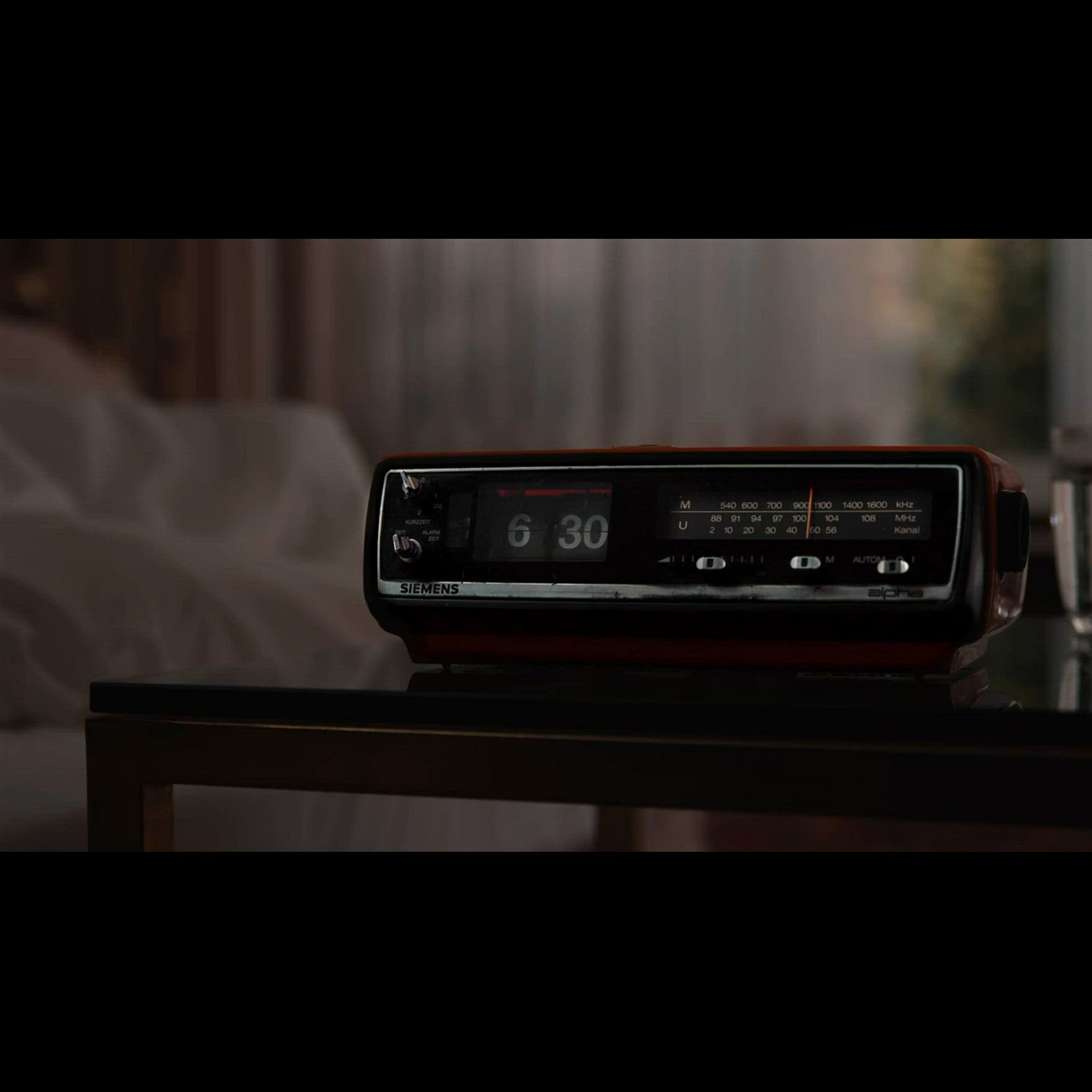 Agency video thumbnail