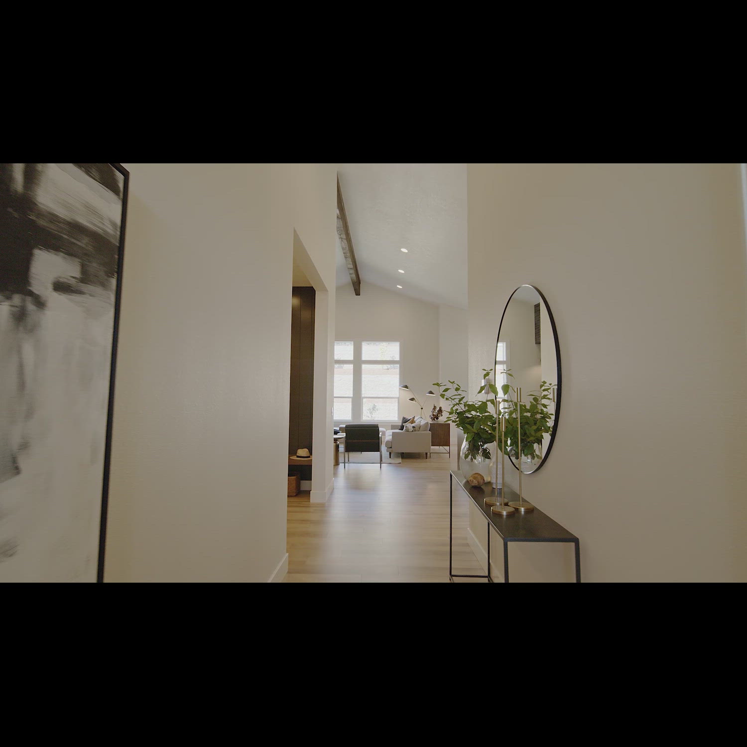 Agency video thumbnail