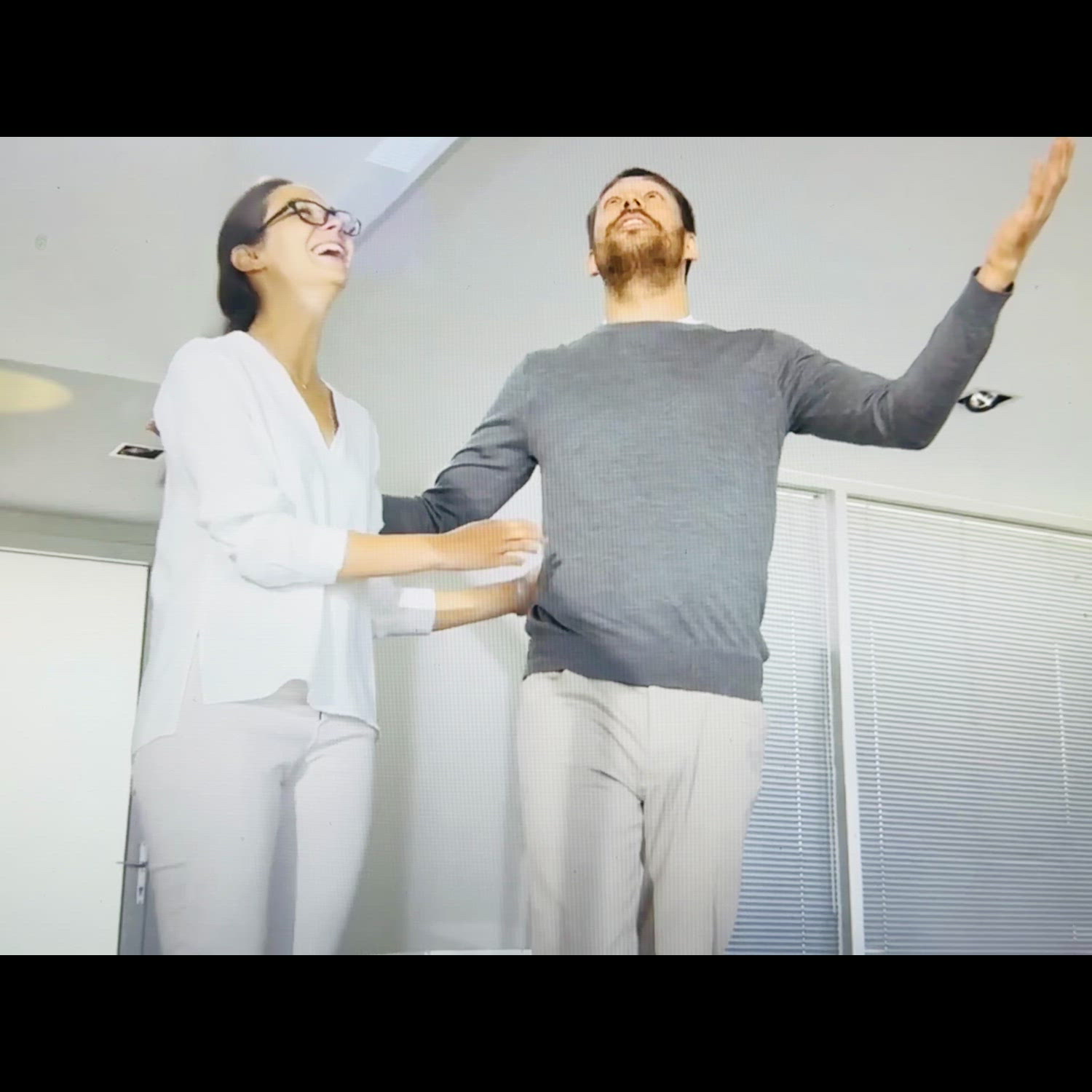 Agency video thumbnail
