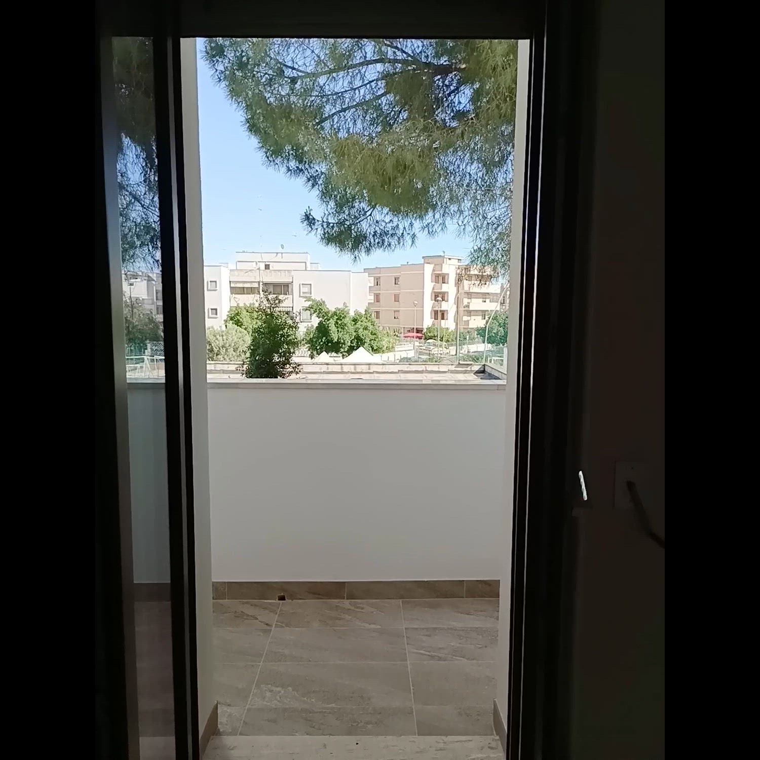 bilocale affitto lecce 250 euro