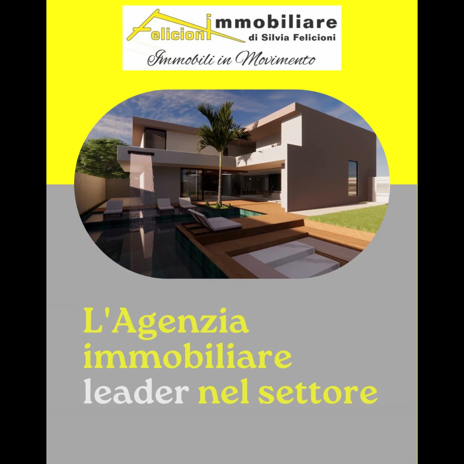 Agency video thumbnail