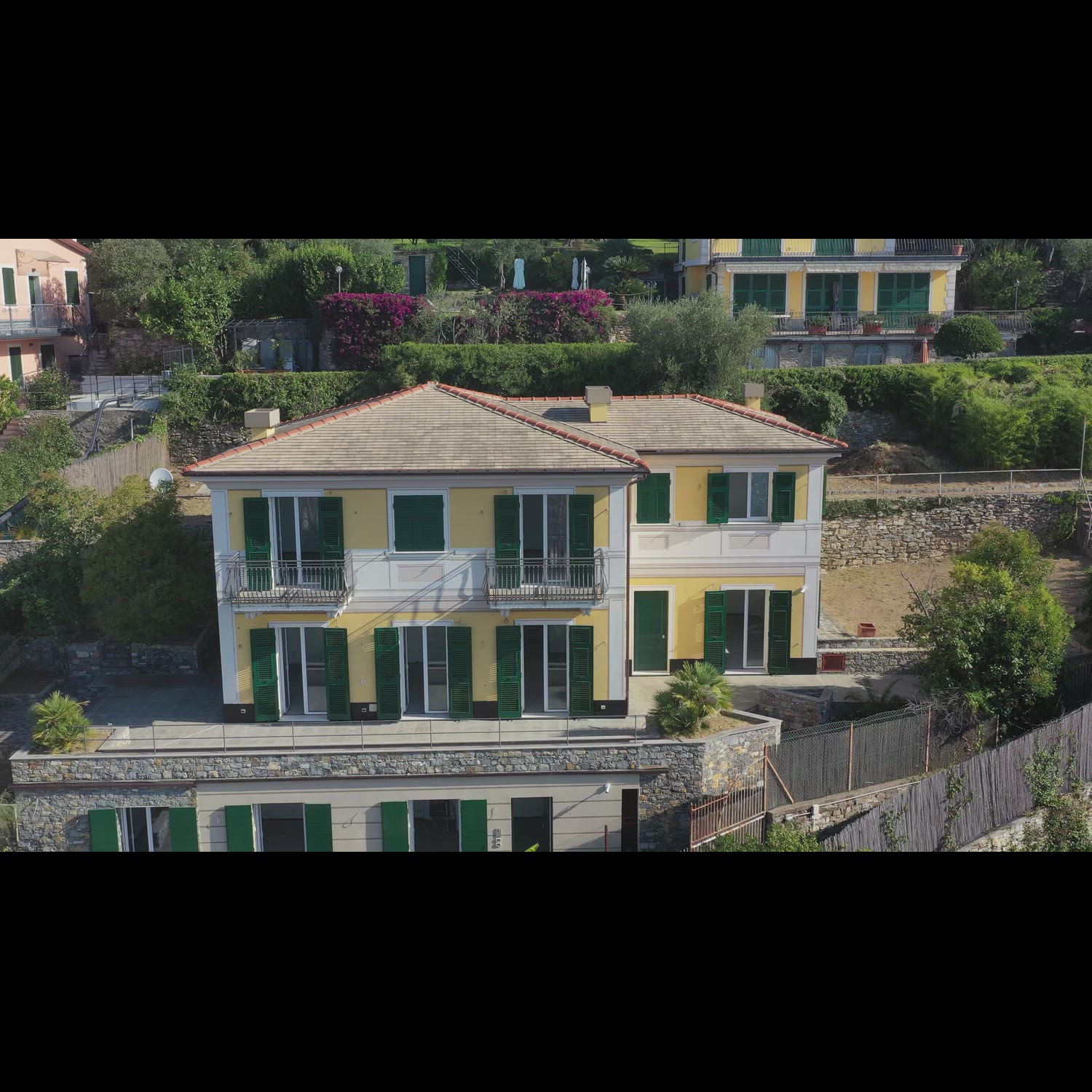 Agency video thumbnail