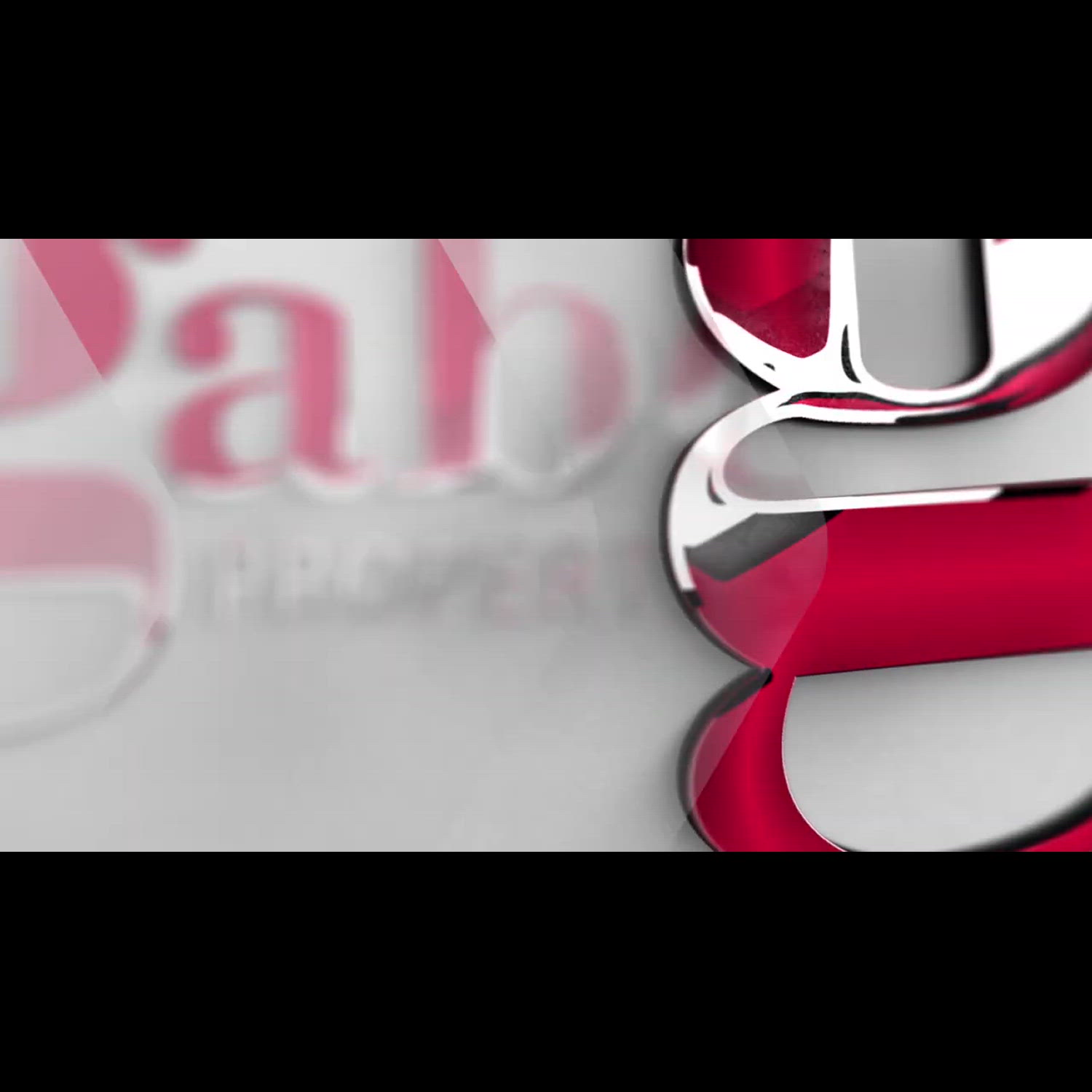 Agency video thumbnail