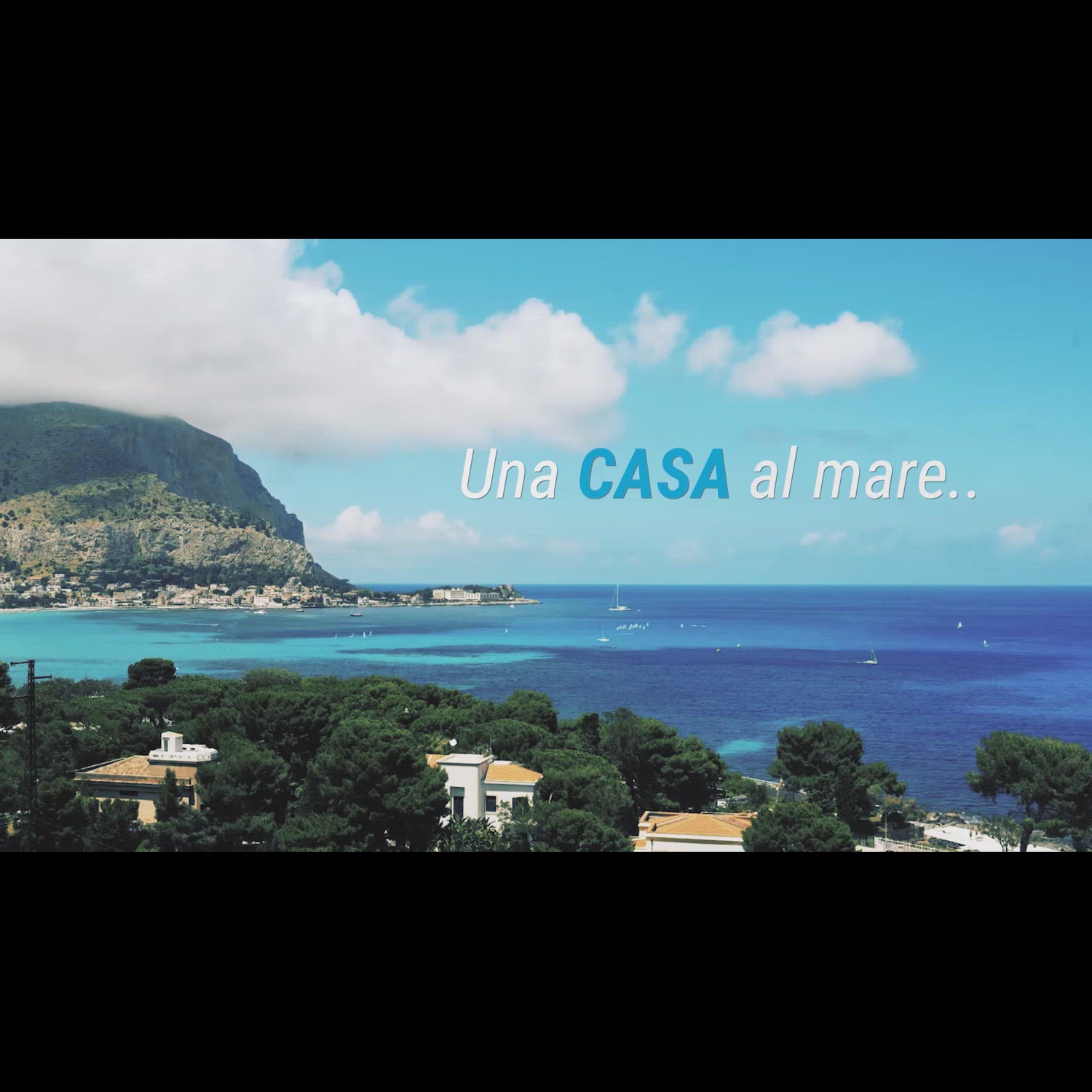 Agency video thumbnail