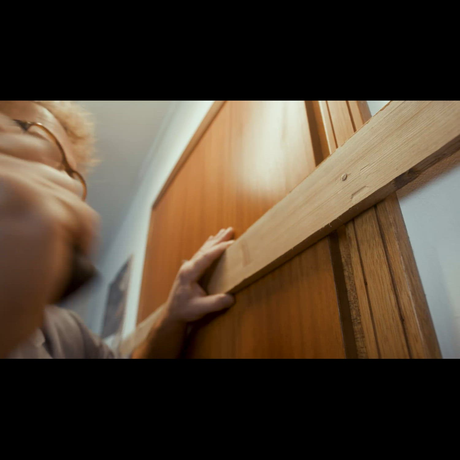 Agency video thumbnail