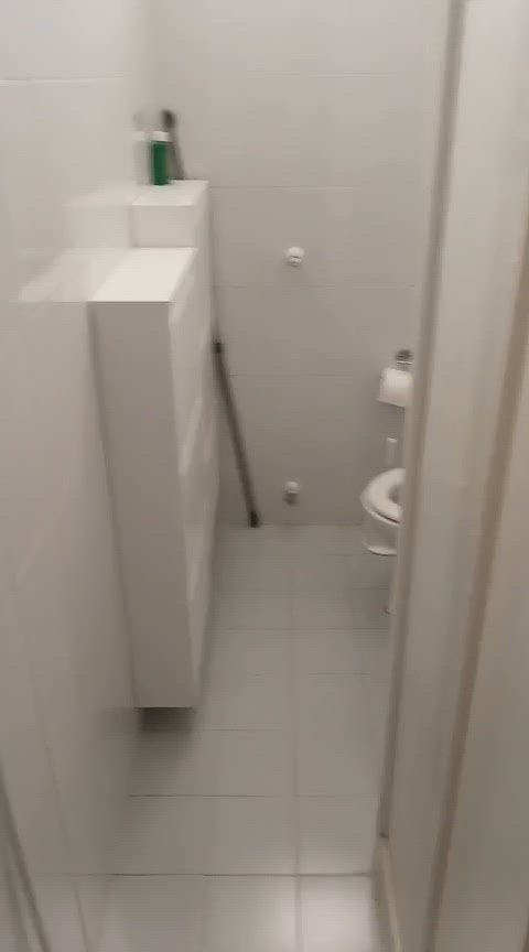 Prima foto dell'immobile