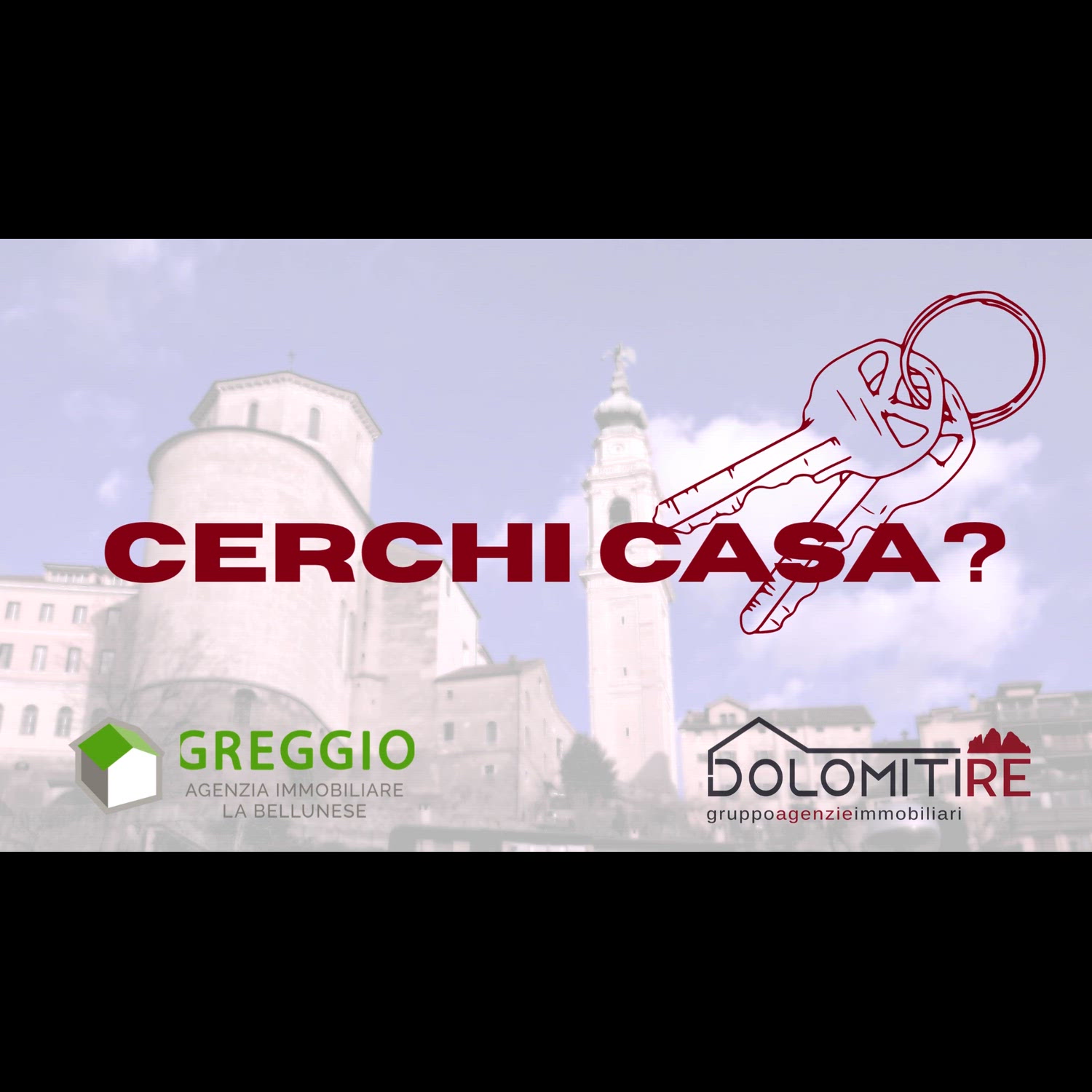 Agency video thumbnail