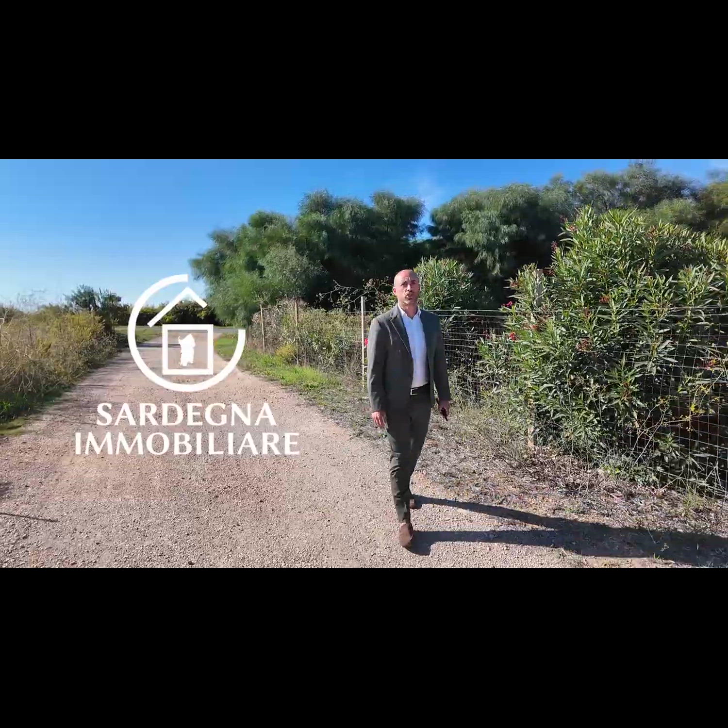 Agency video thumbnail