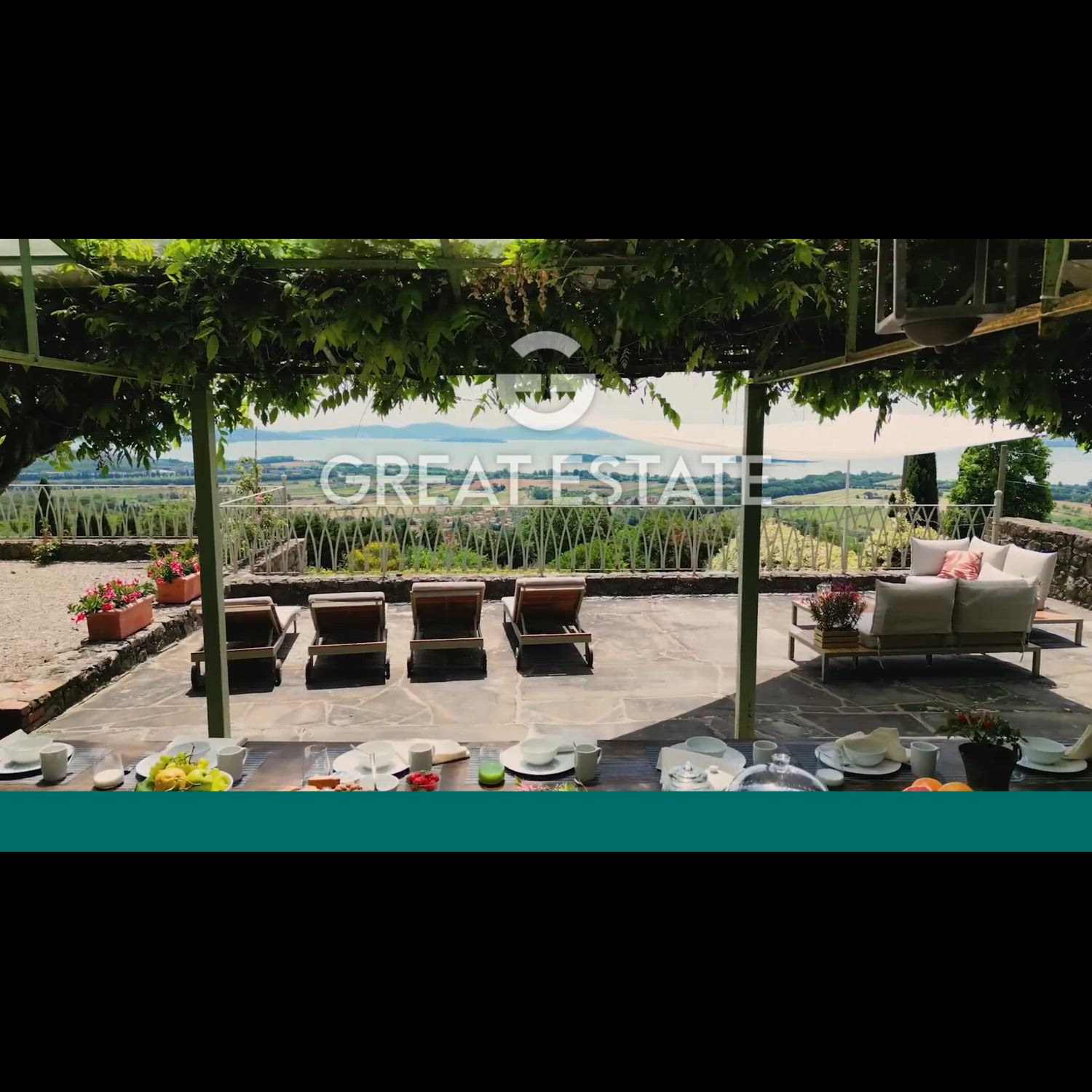 Agency video thumbnail