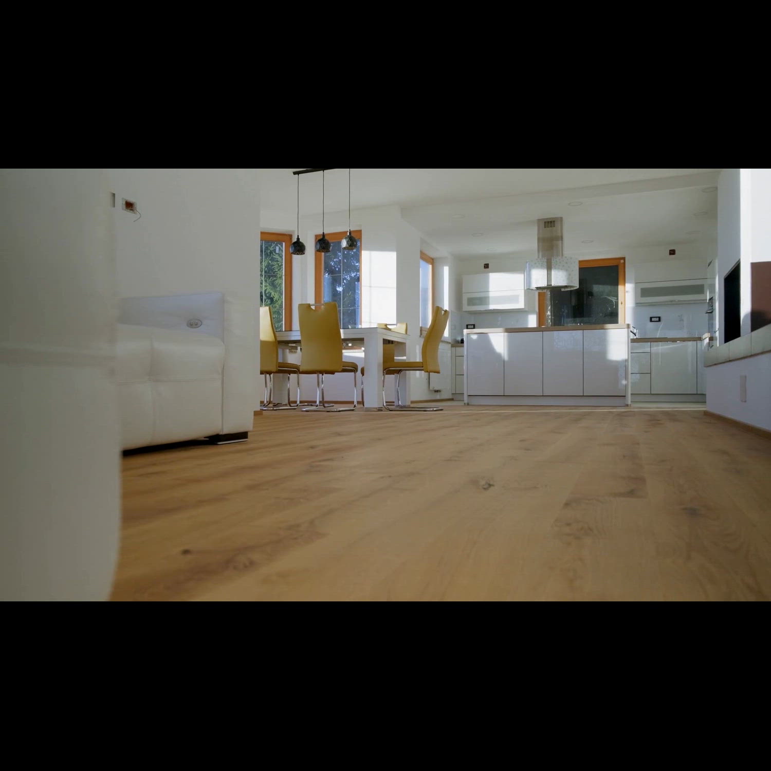 Agency video thumbnail