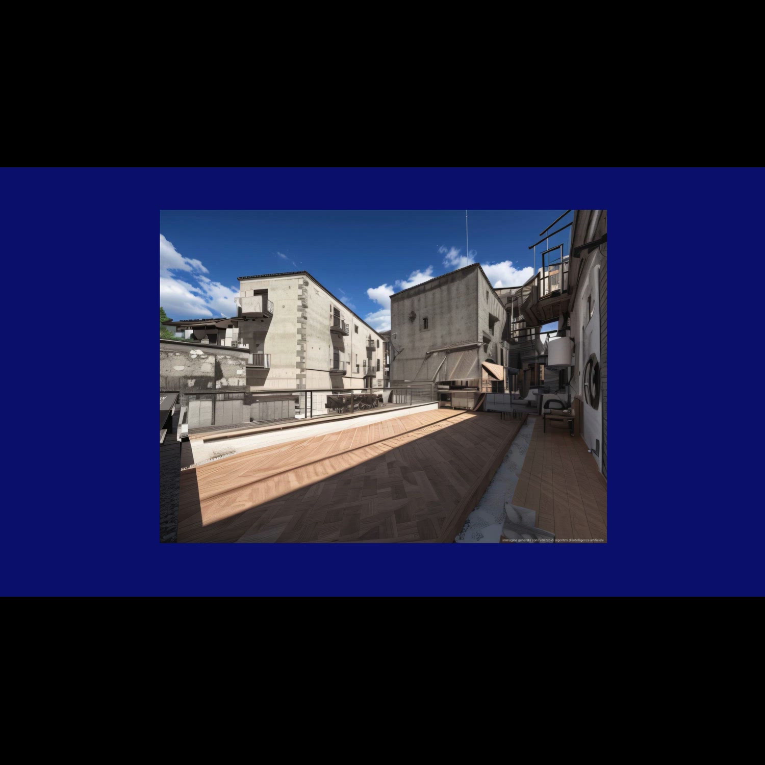 Agency video thumbnail