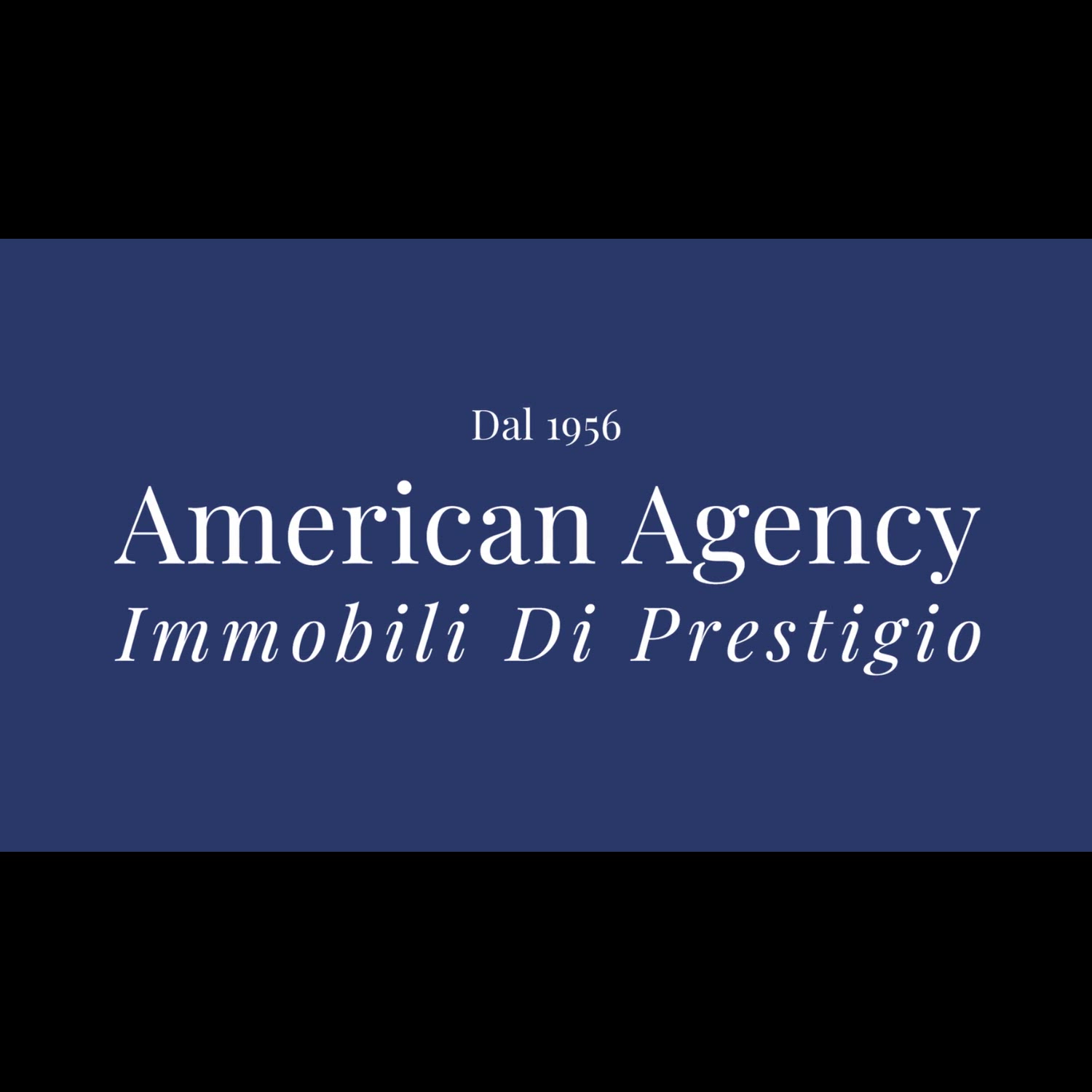 Agency video thumbnail
