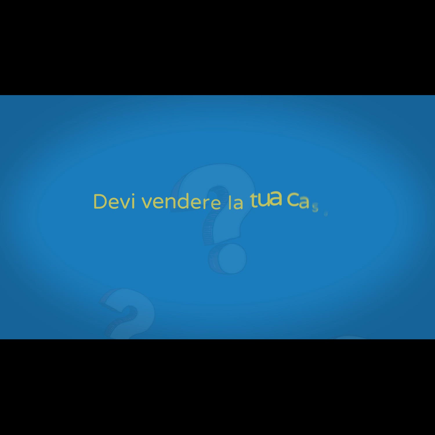 Agency video thumbnail