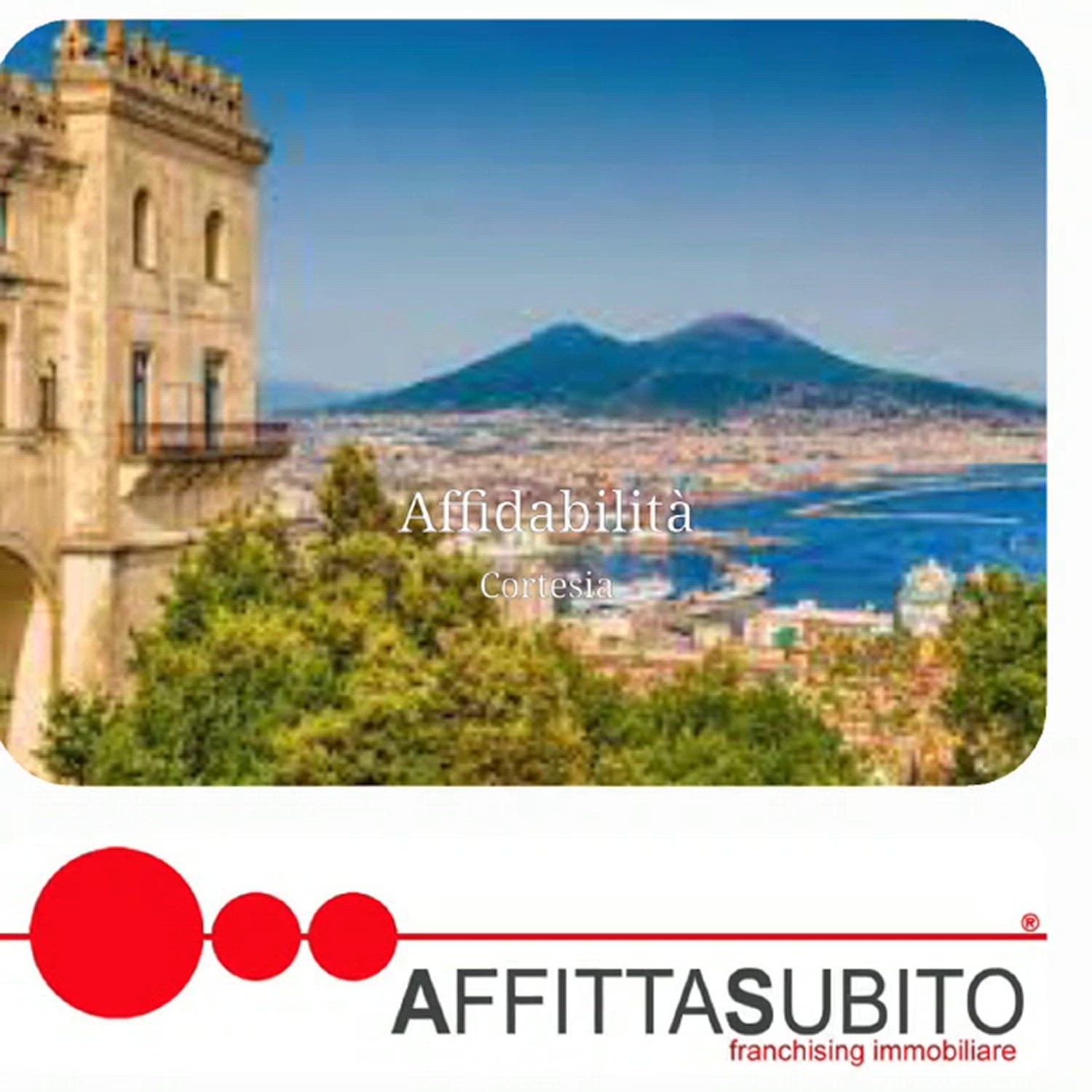 Agency video thumbnail