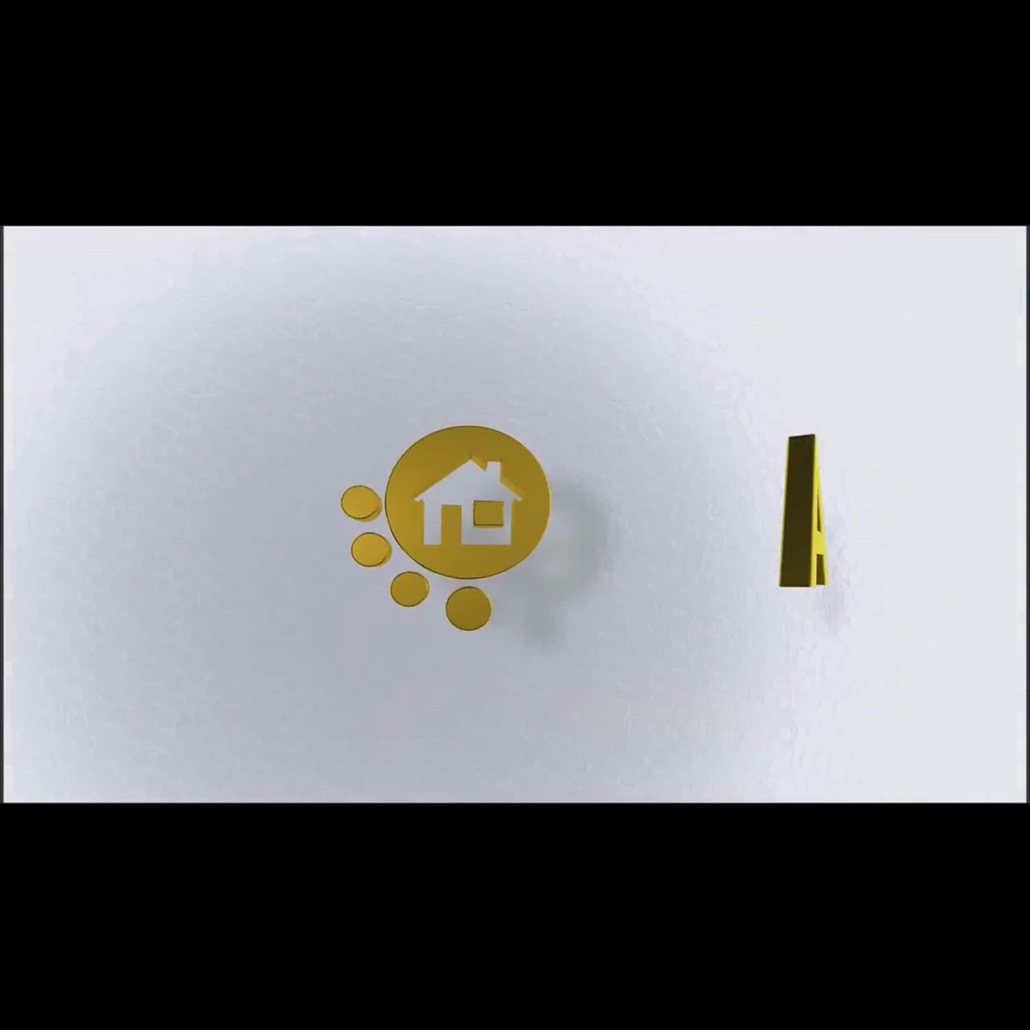 Agency video thumbnail