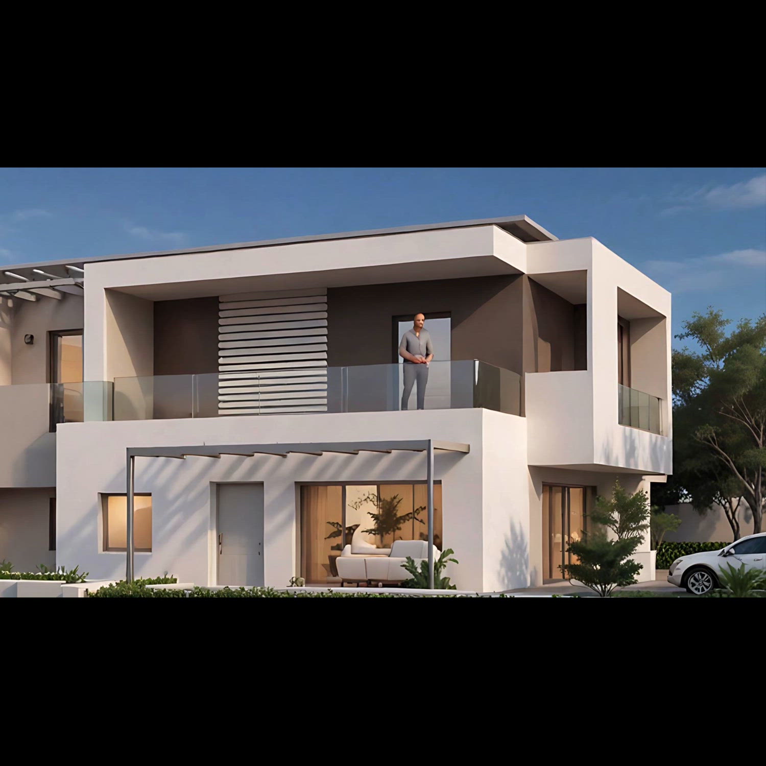 Agency video thumbnail