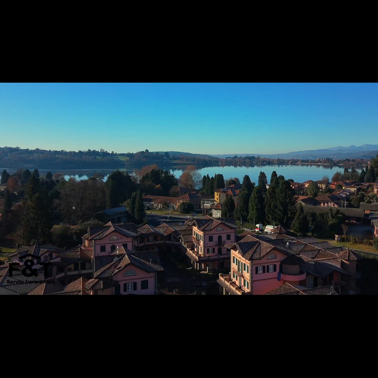 Agency video thumbnail